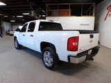 Used 2011 Chevrolet Silverado 1500 LT w/ All-Star Edition image 3
