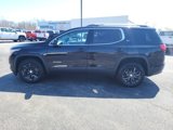 Used 2019 GMC Acadia SLT image 2