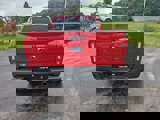 Used 2021 Ford Ranger XLT w/ Equipment Group 301A Mid image 4