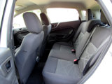 Used 2014 Ford Fiesta S image 5