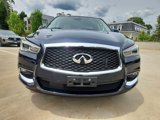 Used 2019 INFINITI QX60 Pure image 2