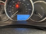 Used 2015 Toyota Corolla LE image 5