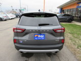 Used 2024 Ford Escape Active image 4