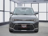 Used 2023 Kia Soul LX w/ LX Technology Package image 2