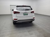 Used 2018 Hyundai Santa Fe Sport image 6