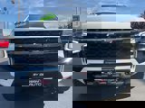Used 2021 Chevrolet Suburban Z71 w/ Z71 Signature Package image 3