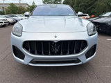 Certified 2023 Maserati Grecale GT image 2