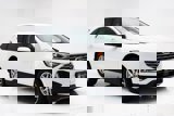 Used 2022 Ford Edge SEL w/ Convenience Package image 1