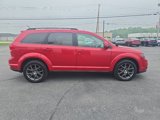 Used 2015 Dodge Journey R/T w/ Flexible Seating Group image 5