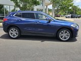 Used 2018 BMW X2 sDrive28i w/ Convenience Package image 3