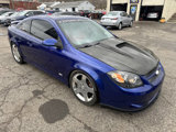 Used 2007 Chevrolet Cobalt SS image 5