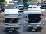 Certified 2021 Ford F150 XLT w/ Trailer Tow Package image 3