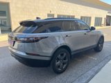 Used 2022 Land Rover Range Rover Velar R-Dynamic S image 4