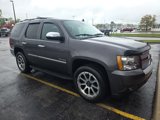 Used 2011 Chevrolet Tahoe LTZ image 2