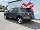 Used 2016 Ford Explorer XLT w/ Equipment Group 202A image 5