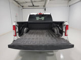 Used 2022 RAM 1500 Tradesman w/ Tradesman Group image 5