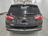 Used 2018 Chevrolet Equinox LT image 5