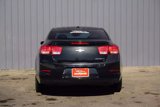 Used 2013 Chevrolet Malibu LT image 4