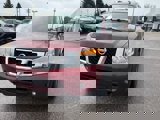 Used 2011 Nissan Armada SL image 3
