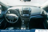 Used 2019 Ford Escape SEL image 4