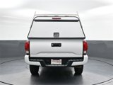 Used 2022 Toyota Tacoma SR image 5