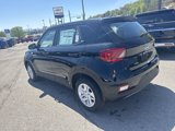 New 2025 Hyundai Venue SE image 4