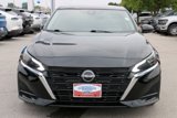 Used 2023 Nissan Altima 2.5 SV image 3