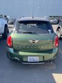 Used 2015 MINI Cooper Countryman S image 5