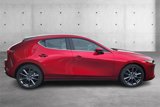 Certified 2024 MAZDA MAZDA3 s image 2