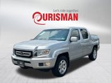 Used 2011 Honda Ridgeline RTS image 5
