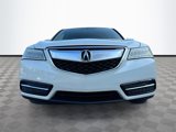 Used 2014 Acura MDX FWD image 2
