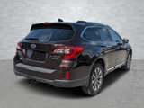 Used 2017 Subaru Outback 2.5i Touring w/ Popular Package #5A image 5