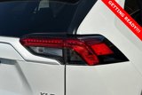 Certified 2024 Toyota RAV4 XLE Premium image 5