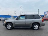 Used 2005 GMC Envoy SLT image 5