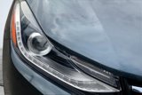 Used 2021 Chevrolet Trax LT w/ Driver Confidence Package image 5