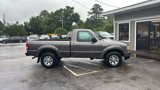 Used 2006 Ford Ranger Sport image 4