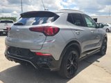 Used 2024 Buick Encore GX Sport Touring w/ Advanced Technology Package image 5