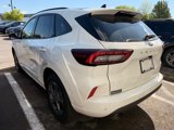 Used 2024 Ford Escape ST-Line w/ Tech Pack #1 image 4