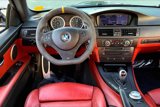 Used 2008 BMW M3 Coupe image 5