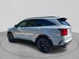 Used 2023 Kia Sorento SX image 4