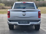 Used 2024 RAM 1500 Laramie image 5