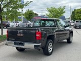 Used 2015 GMC Sierra 1500 4x4 Double Cab w/ Sierra Convenience Package image 5