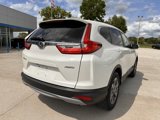 Used 2018 Honda CR-V EX image 4