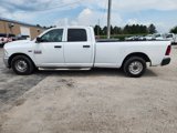 Used 2013 RAM 2500 Tradesman image 5