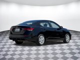 Used 2024 Nissan Sentra S image 3