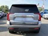 Used 2021 GMC Yukon SLE image 4