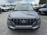 New 2025 Hyundai Venue SEL image 2
