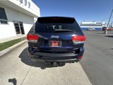 Used 2016 Jeep Grand Cherokee Laredo w/ Quick Order Package 23E image 6