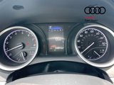 Used 2023 Toyota Camry LE image 2