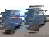 Certified 2022 Volkswagen Taos SE image 4